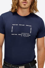 RG Cotton T-Shirt