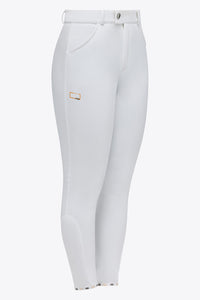 RG Unisex Breeches Young Rider