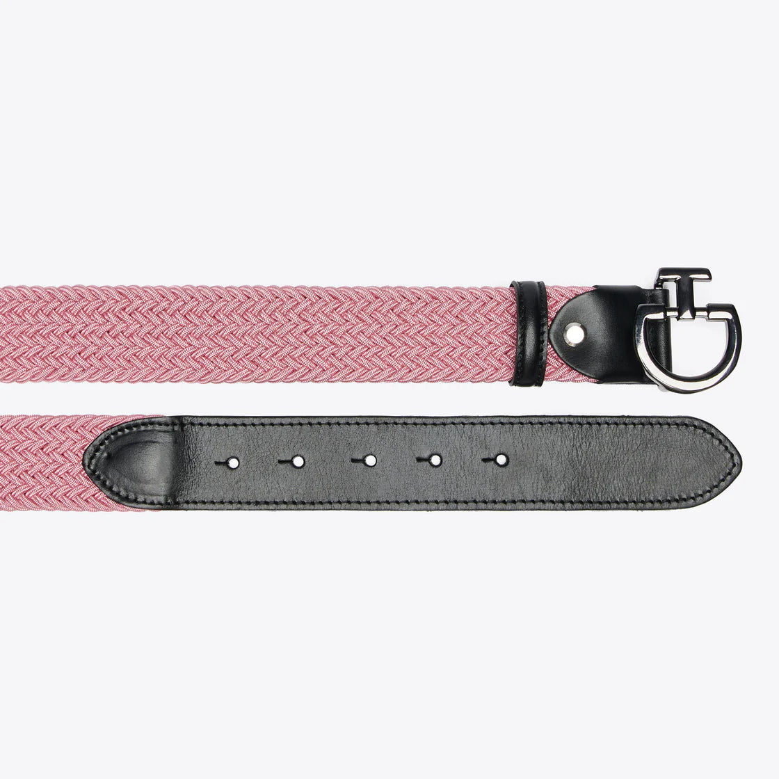 Elastic womens belt hotsell