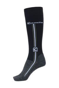 SAMY X Functional Winter Sock
