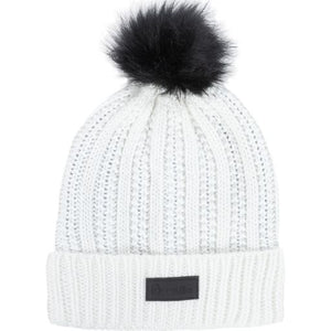 GASIRA Knitted Hat - 2 colours