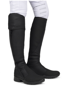 AF Custo 103 Riding Boots