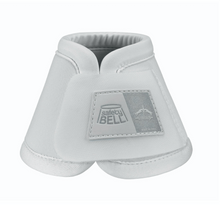 Safety Bell Boot Light