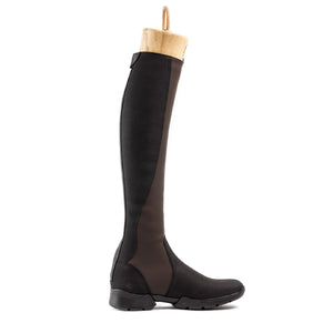 AF Pedaso Riding Boots