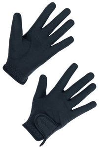 Covalliero Winter Riding Gloves