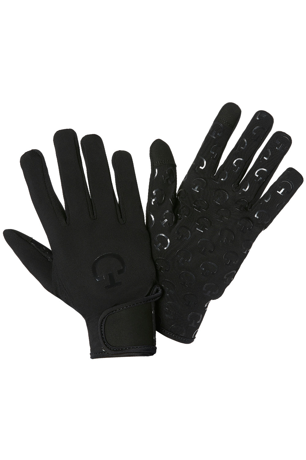 CT Winter Glove