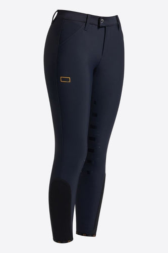 RG Unisex Full Grip Breeches Young Rider