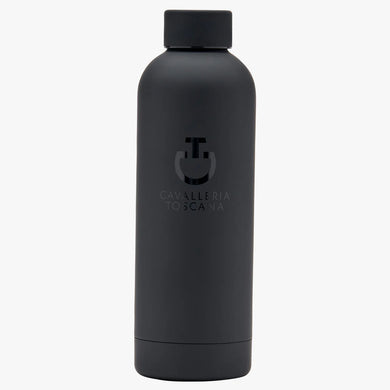 Cavalleria Toscana CT Water Bottle