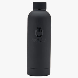 Cavalleria Toscana CT Water Bottle