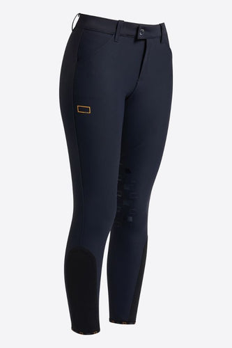 RG Unisex Breeches Young Rider