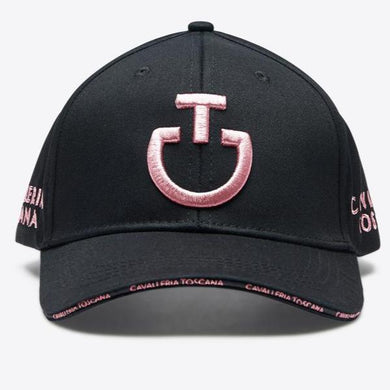 Cavalleria Toscana CT Unisex Cap