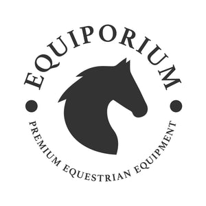 Equiporium Equestrian