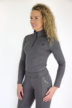 JFE Classic Baselayer