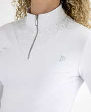 JFE Compete Elite Baselayer