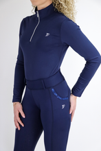 JFE Classic Baselayer