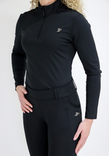 JFE Classic Baselayer