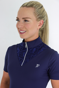 JFE Royal Lace Baselayer