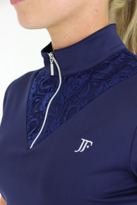 JFE Royal Lace Baselayer