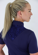 JFE Royal Lace Baselayer