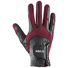 Uvex Ventraxion Plus Riding Glove