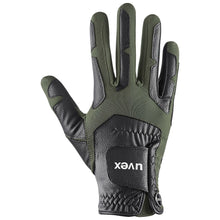 Uvex Ventraxion Plus Riding Glove