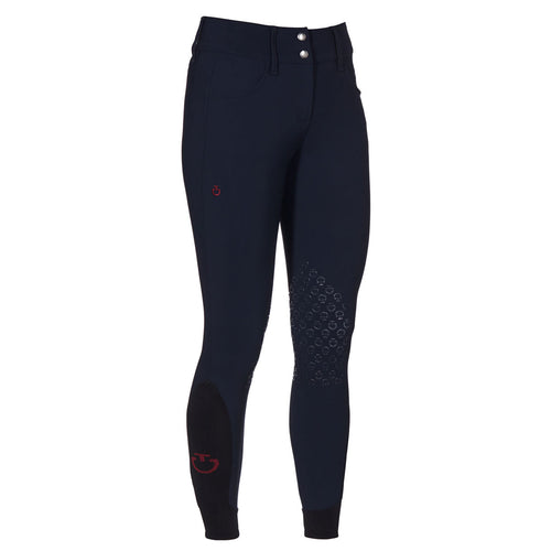 CT American Breeches Navy