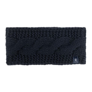 GAMZE Knitted Headband - 2 colours