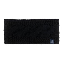 GAMZE Knitted Headband - 2 colours