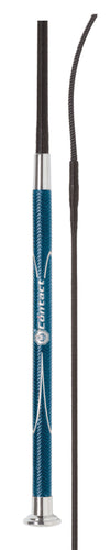 FLECK Contact 110cm