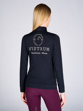 Winter Karlstad Training Top