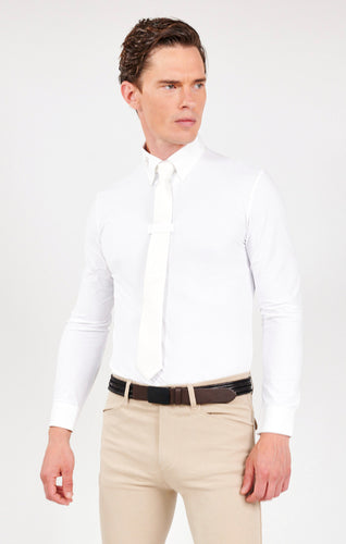 Ketchum LS Shirt