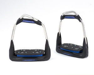 AirS Standard 00-30 IN STOCK