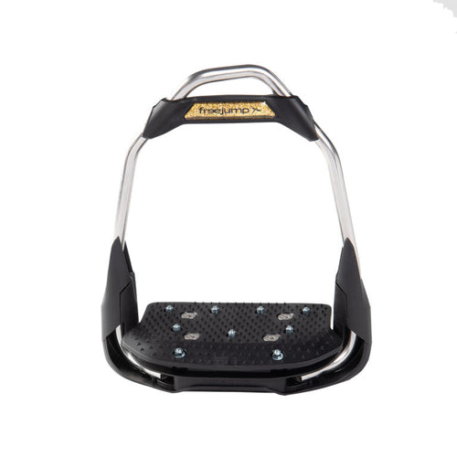 AirS Dressage Edition IN STOCK