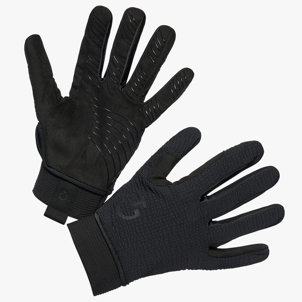 CT Riding Gloves