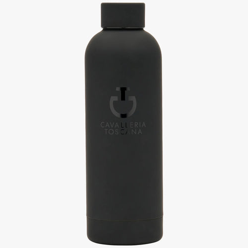 CT Water Bottle