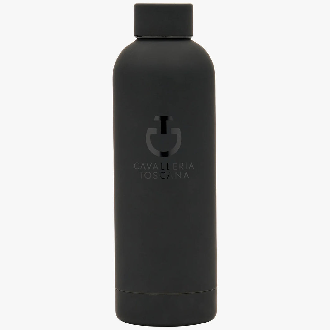 CT Water Bottle