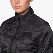 CT Revo Premier 3-way Puffer