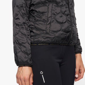 CT Revo Premier 3-way Puffer