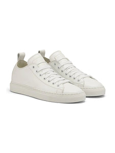 CT Leather Low Sneakers