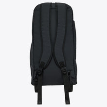 CT Hold-All Backpack