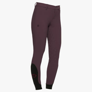 Young rider CT Unisex Riding Breeches