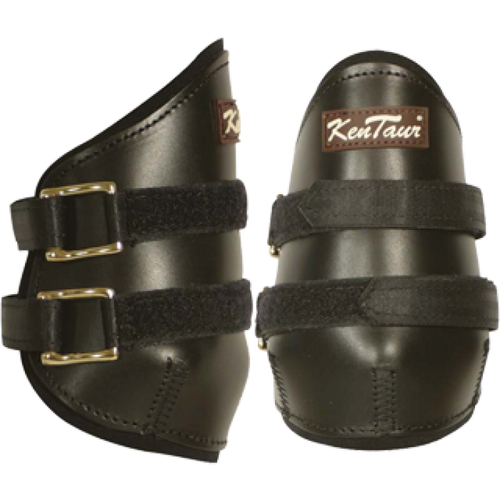 Kentaur Flicker Boots 4205