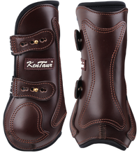 Kentaur Roma Tendon Boots 4213