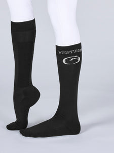 Villasimius Socks