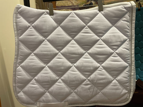 Anna Scarpati QUIA 26 Dressage pad