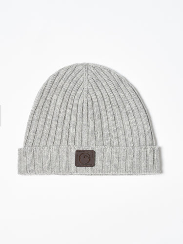 Villach Beanie
