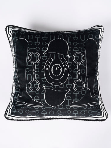 Biasca Pillow