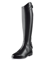 Ego7 Aries Size 5.5 S/-1