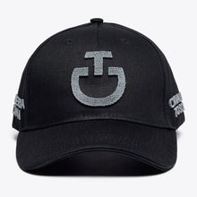 CT Tufted Cap