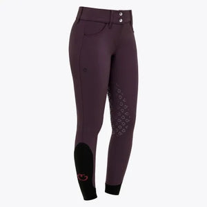 New Grip System Breeches